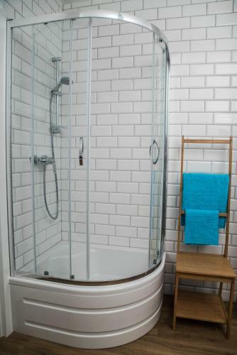 Apartamento Locativus Dubois