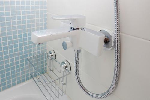 Albergue Berryflat
