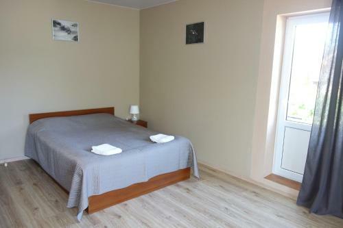 Hostal Diana Guest House