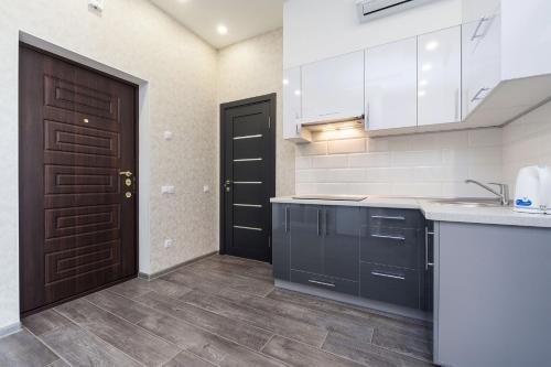 Arcadia Dream Apartment