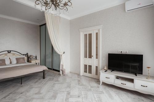 Arcadia Dream Apartment