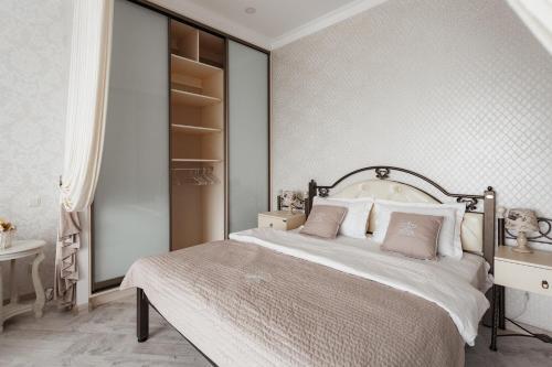 Arcadia Dream Apartment