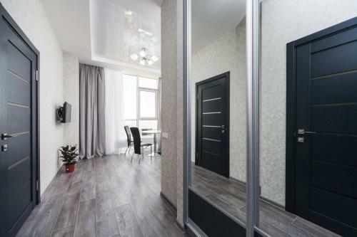 Arcadia Dream Apartment
