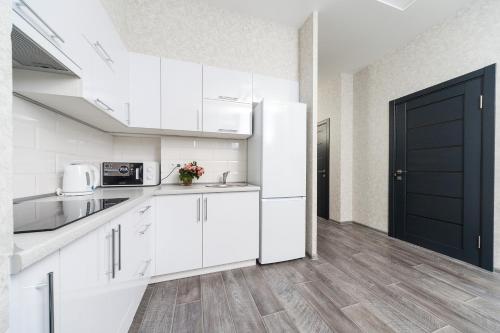 Arcadia Dream Apartment