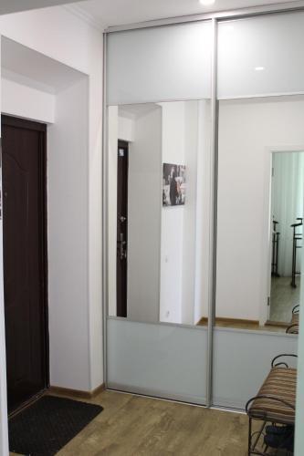 Apartment For Guests With Soul