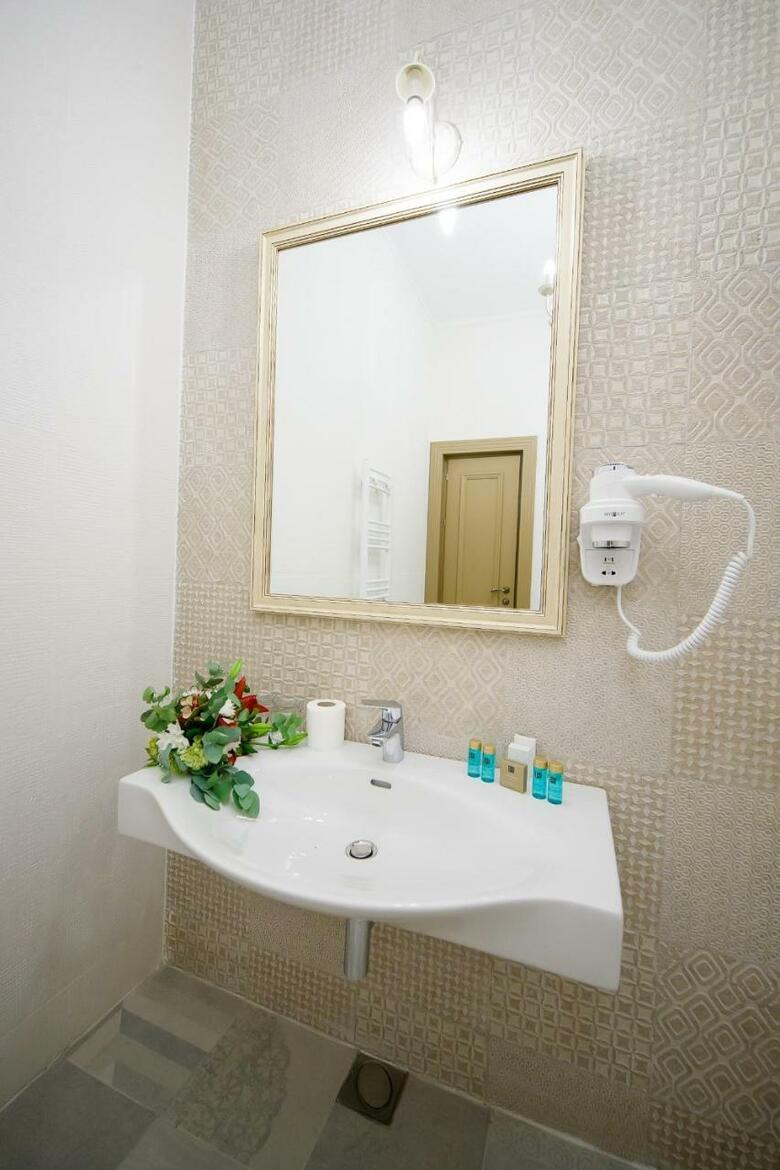 Traian Grand Hotel