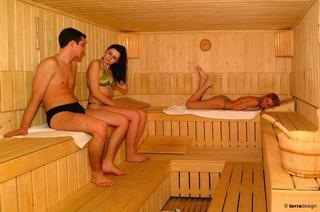 Hotel Best Western Bucovina