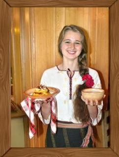 Hotel Best Western Bucovina