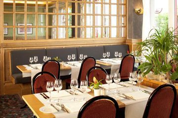 Hotel Mercure Classic