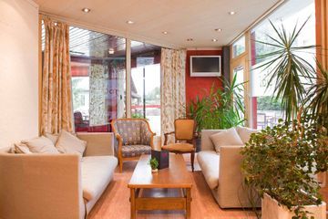 Hotel Mercure Classic