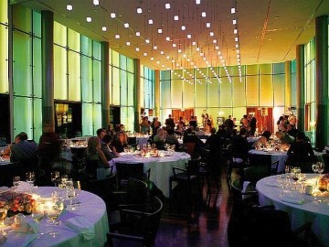 Park Hotel Weggis