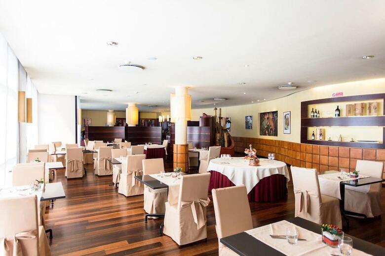 Atlantic Hotel