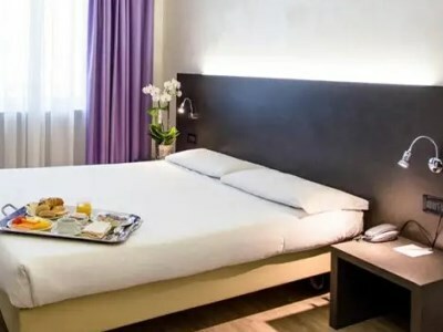 Atlantic Hotel