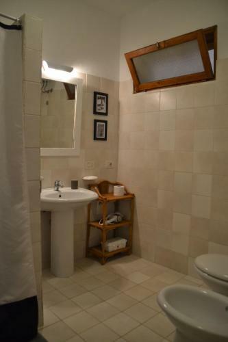 Apartamento Lapa