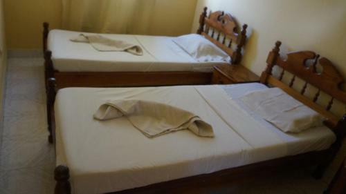 Hostal Pens�o Fatima