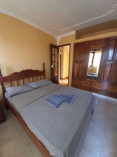 Hostal Pens�o Fatima