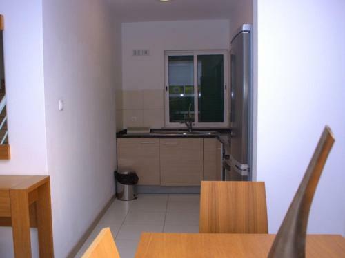 Vila Verde Townhouse