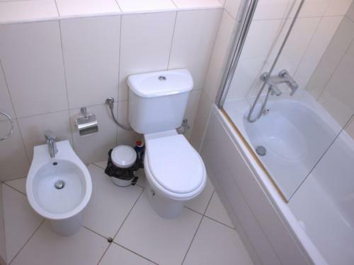 Vila Verde Townhouse