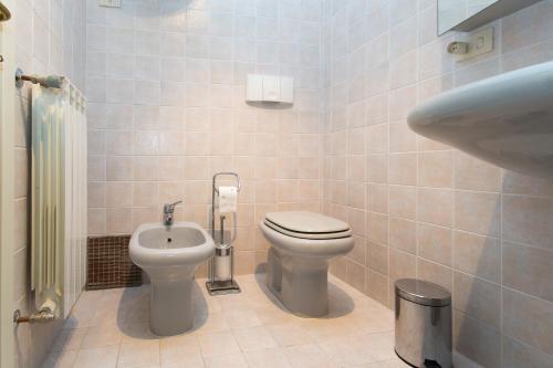 Pino Apartment - 13575