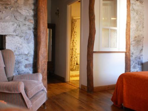 Larraenea Bed And Breakfast