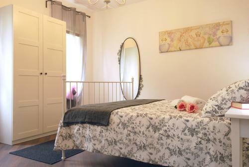 Apartamento Villa Milu