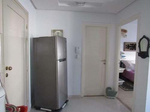 Apartment Essayadi Residence