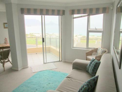 Apartamento Blouberg Gettaway