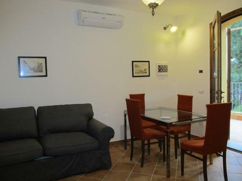 Agroturismo Agriturismo La Grotta