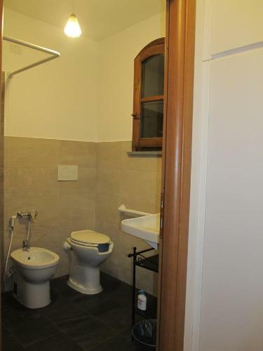 Agroturismo Agriturismo La Grotta