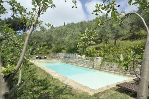 Agroturismo Agriturismo La Grotta