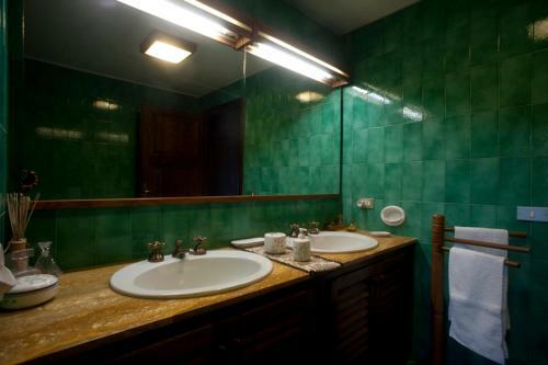 Agroturismo Agriturismo La Grotta