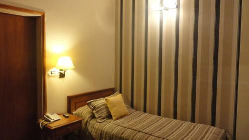 Hotel Piero