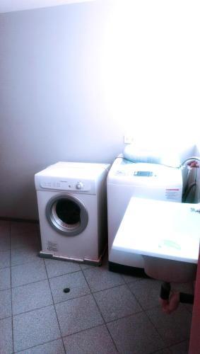 Apartamento Amoblado La Pradera