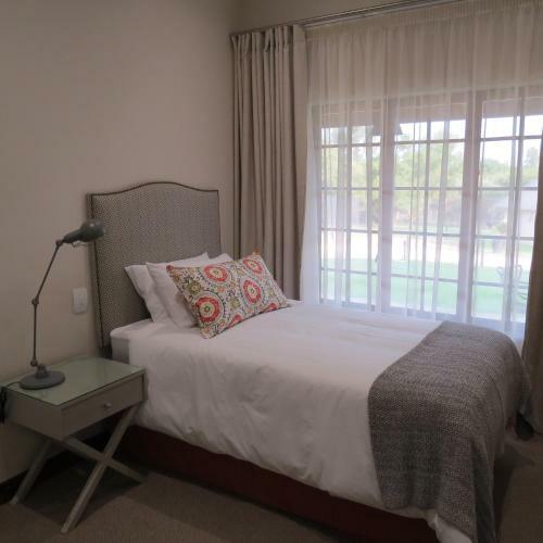 Hostal Filmerton Guest Lodge