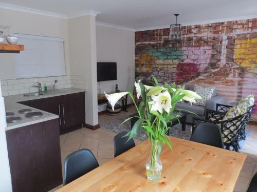 Hostal Filmerton Guest Lodge