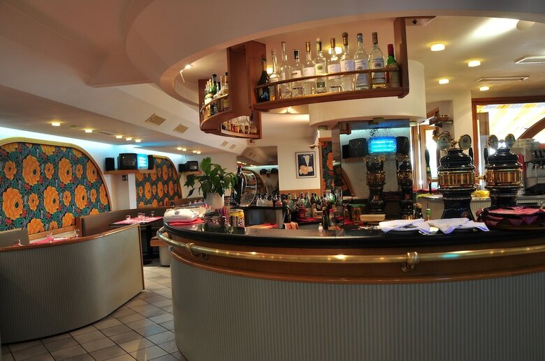 Hotel Centro