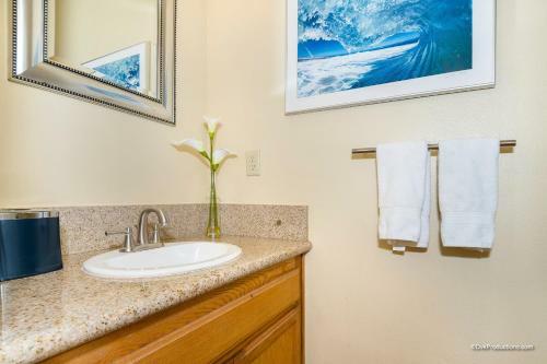 Family Beach Vacation Home
