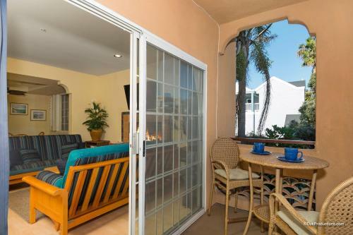 Family Beach Vacation Home