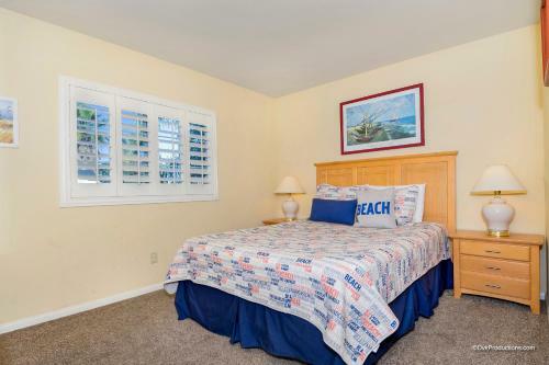 Family Beach Vacation Home
