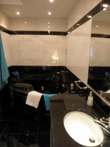 Bed & Breakfast La Terrazza Sui Fieschi