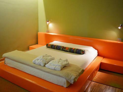 Agroturismo Cascina Langa