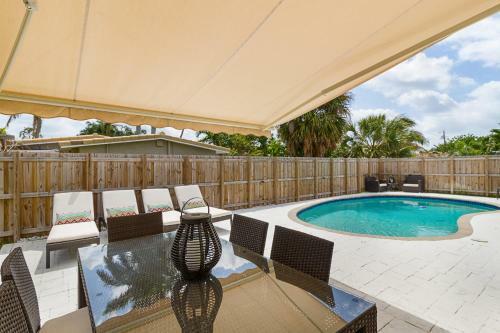 Beachway Per Ankh (house Of Life)
