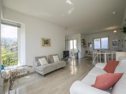 Apartamento Residenza Due Laghi