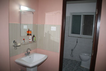 Hotel Good Vibe Homestay