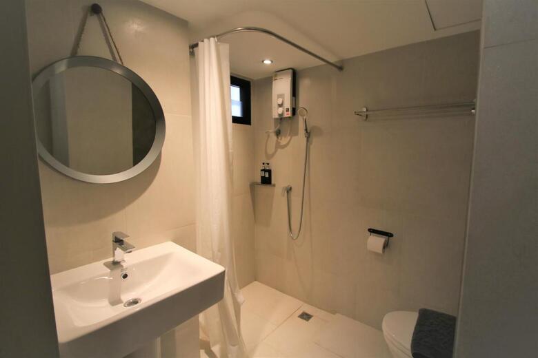 Hotel P24@kaset