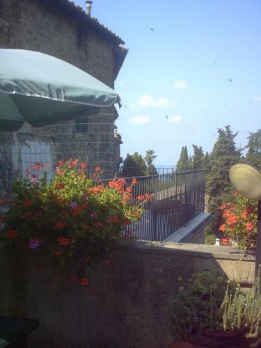 Bed & Breakfast Locanda Nel Cassero