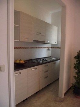Residencia Riviera Suite Apartments