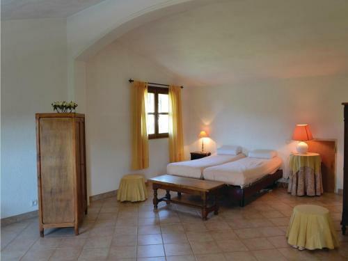 Holiday Home Alpes Maritimes N-735