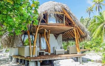 Hotel Ninamu Resort - All Inclusive