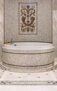 Aparthotel Palazzo Versace Residences